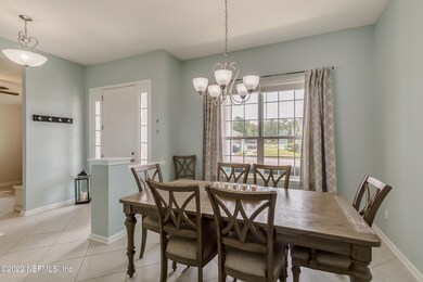904RealEstatePhotography.com-6