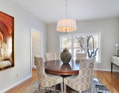 14 Bartkus Farm, Concord, MA 01742 - photo 4