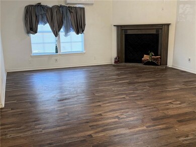 6145 Glenwood Farms Ln N, Wilmer, AL 36587 - photo 4