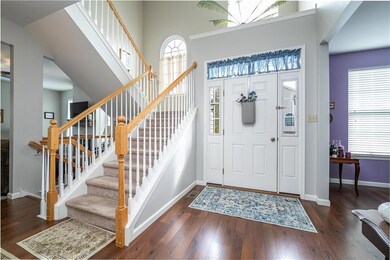 45 Emily Ct, Reading, PA 19606 - photo 3