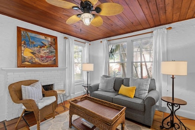 102 SE 7th Ave unit Villa 3, Delray Beach, FL 33483 - photo 7