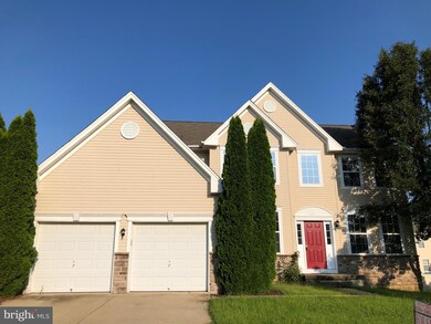 137 Maple Hill Dr, Swedesboro, NJ 08085 - photo 4