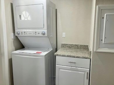 746 Phoenix Ln unit 291, Oviedo, FL 32765 - photo 6