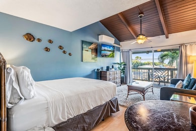 Kihei Bay Surf unit A208, Kihei, HI 96753 - photo 4