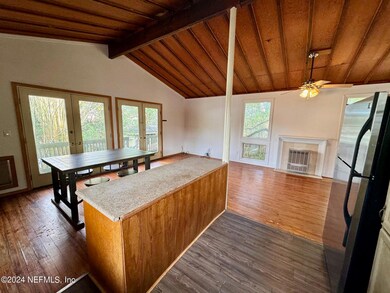 1457 Challen Ave unit UPSTAIRS, Jacksonville, FL 32205 - photo 7