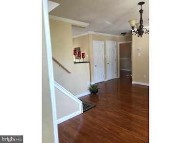 180 Miller Dr, Southampton, PA 18966 - photo 3