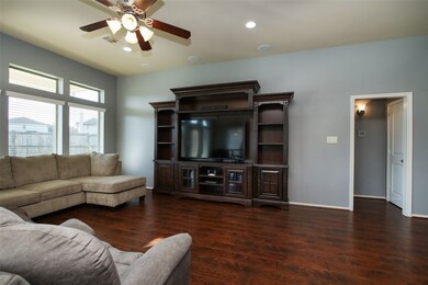 31802 Oak Thicket Ct, Conroe, TX 77385 - photo 5