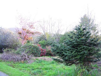 TL# 1801 Doughty Rd, Tillamook, OR 97141 - photo 6