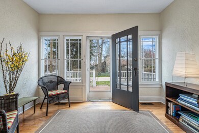 15830 Center Ave unit 2, Union Pier, MI 49129 - photo 2