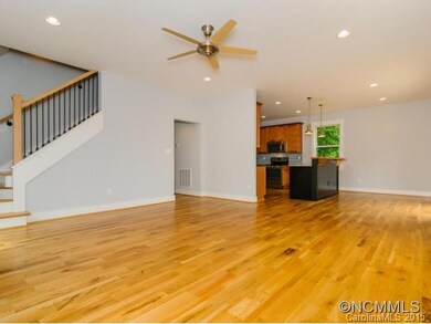 43 Finalee Ave, Asheville, NC 28803 - photo 6