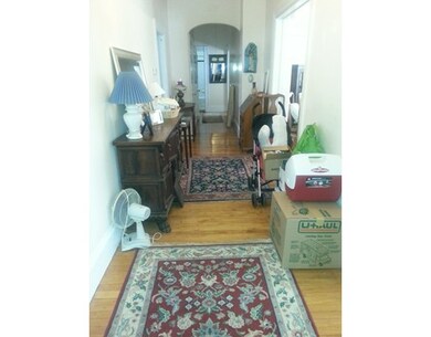 48 Columbia St unit 1, Brookline, MA 02446 - photo 4