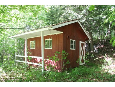 847 Rocky Ridge, Saint Johnsbury, VT 05819 - photo 6