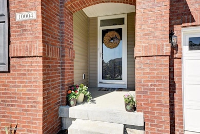 10004 Clove Tree Ct, Louisville, KY 40228 - photo 4