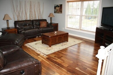 720 Butterfield Dr, Algonquin, IL 60102 - photo 2