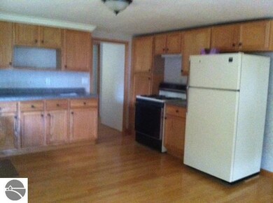 5795 E Vera Ln, Au Gres, MI 48703 - photo 5