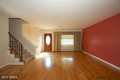 918 Southwick Dr, Towson, MD 21286 - photo 2