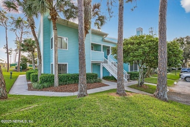 100 Fairway Park Blvd unit 703, Ponte Vedra Beach, FL 32082 - photo 3