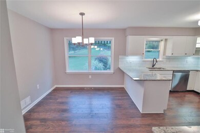 1 Antler Way, Other Nj Counties, PA 07823 - photo 5