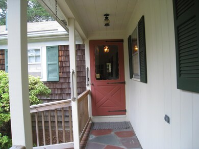 69 Arbor Way, Hyannis, MA 02601 - photo 5