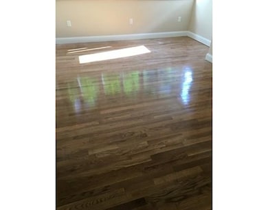 2038 Dorchester Ave unit 2, Dorchester Center, MA 02124 - photo 3