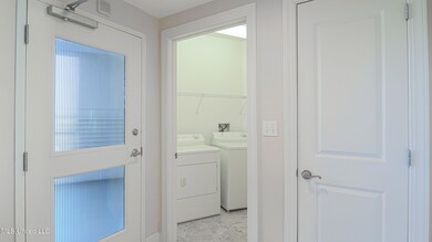 SB509 1