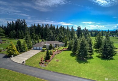 13612 231st St E, Graham, WA 98338 - photo 3