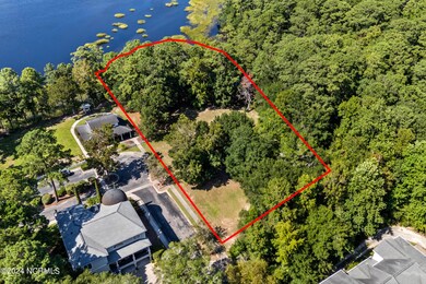 9270 9274 Hutton Heights Way SW Lot 1 Ou