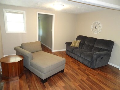 2680 S 675 E, Knox, IN 46534 - photo 4