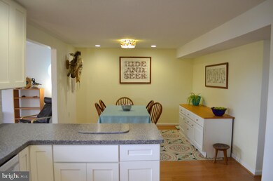 2510 Vivaldi Ln, Gambrills, MD 21054 - photo 6