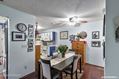 11-DSC08538