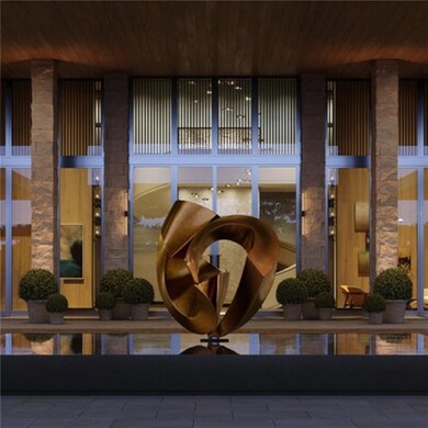 unlisted-address, Sarasota, FL 34236 - photo 5