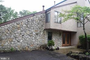 50 Woodhurst Dr, Voorhees, NJ 08043 - photo 2