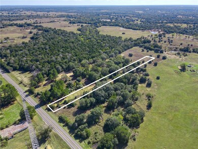 TBD Fm 141, Dime Box, TX 77853 - photo 5