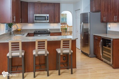 Kitchen_DMD_3077-FULL