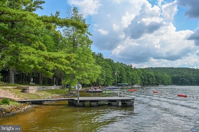 332 High Point Dr, Swanton, MD 21561 - photo 3