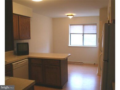 50 Woodside Rd unit 9, Ardmore, PA 19003 - photo 7