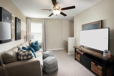 6365 Ten Acre Ct, Zephyrhills, FL 33541 - photo 3