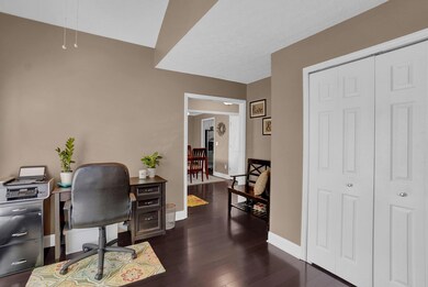 7-web-or-mls-8699-lazelle-commons-dr