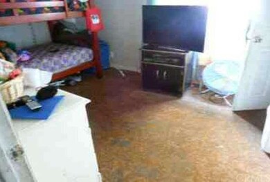 Unit #1628 Bedroom 2