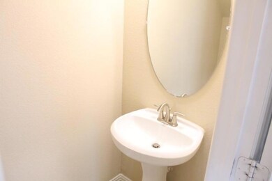 1901 Nob Hill Ct, Denton, TX 76210 - photo 7