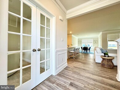 34043 Skyflower Loop, Lewes, DE 19958 - photo 2