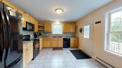134-Webster-Corner-Rd-Sabattus-Maine-042