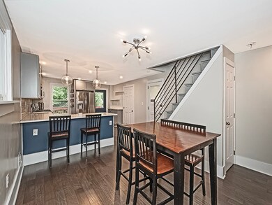 347 Sweetbriar St, Pittsburgh, PA 15211 - photo 6