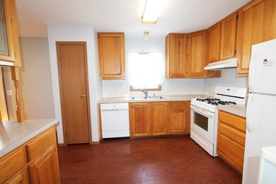11205 E 700 N, Walkerton, IN 46574 - photo 6