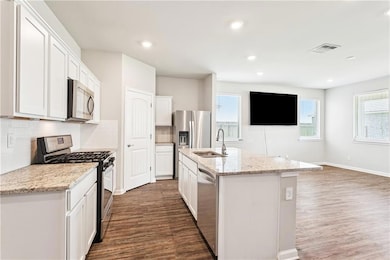 5189 Clarkston Grove Dr, Slidell, LA 70461 - photo 6