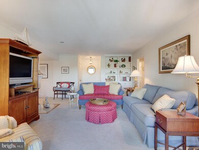 7 President Point Dr unit B2, Annapolis, MD 21403 - photo 6