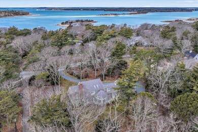 211 Scraggy Neck Rd, Bourne, MA 2532 - photo 5