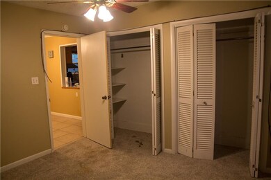 810 W Moore St, Henryetta, OK 74437 - photo 6