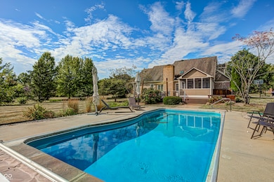 9311 Shady Bend, Brownsburg, IN 46112 - photo 3