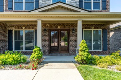 3880leighton05